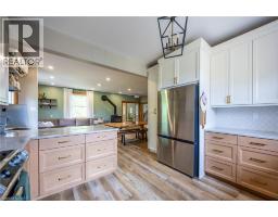 1353 CHARLOTTEVILLE RD. 8 Road - 11