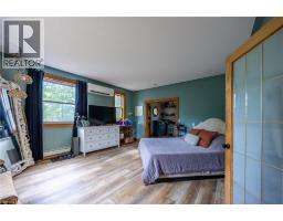 1353 CHARLOTTEVILLE RD. 8 Road - 12