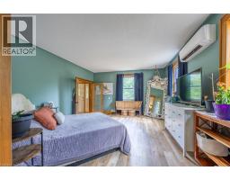 1353 CHARLOTTEVILLE RD. 8 Road - 14