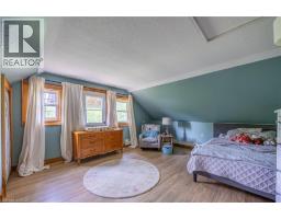 1353 CHARLOTTEVILLE RD. 8 Road - 15