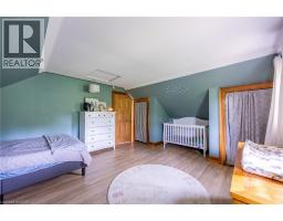 1353 CHARLOTTEVILLE RD. 8 Road - 16