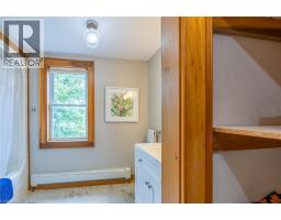 1353 CHARLOTTEVILLE RD. 8 Road - 17