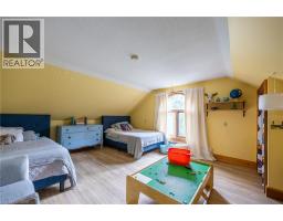 1353 CHARLOTTEVILLE RD. 8 Road - 19