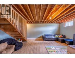 1353 CHARLOTTEVILLE RD. 8 Road - 23