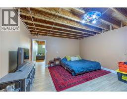 1353 CHARLOTTEVILLE RD. 8 Road - 24