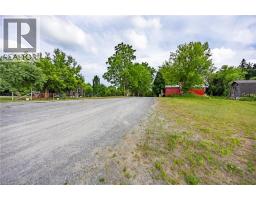 1353 CHARLOTTEVILLE RD. 8 Road - 28