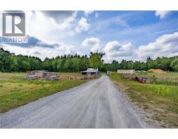 1353 CHARLOTTEVILLE RD. 8 Road - 29