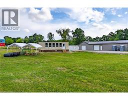 1353 CHARLOTTEVILLE RD. 8 Road - 30