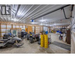 1353 CHARLOTTEVILLE RD. 8 Road - 31