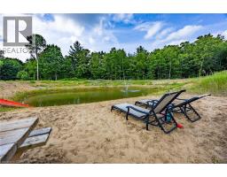 1353 CHARLOTTEVILLE RD. 8 Road - 32