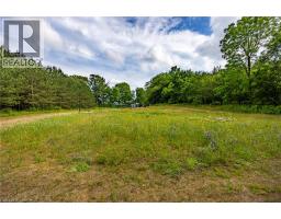 1353 CHARLOTTEVILLE RD. 8 Road - 35