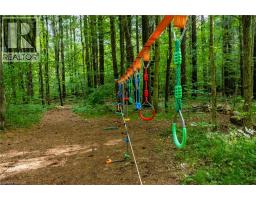 1353 CHARLOTTEVILLE RD. 8 Road - 36