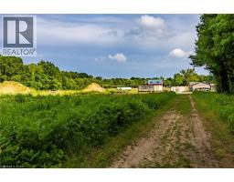 1353 CHARLOTTEVILLE RD. 8 Road - 37