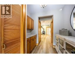 1353 CHARLOTTEVILLE RD. 8 Road - 4