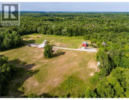 1353 CHARLOTTEVILLE RD. 8 Road - 40