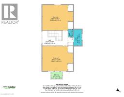 1353 CHARLOTTEVILLE RD. 8 Road - 46