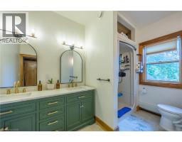 1353 CHARLOTTEVILLE RD. 8 Road - 5