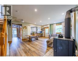 1353 CHARLOTTEVILLE RD. 8 Road - 7