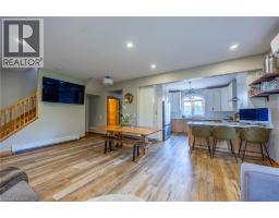 1353 CHARLOTTEVILLE RD. 8 Road - 8