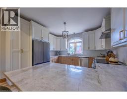 1353 CHARLOTTEVILLE RD. 8 Road - 9