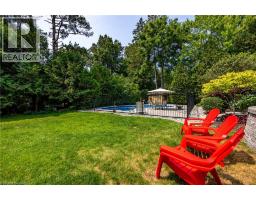 6 SUMMIT Circle - 11