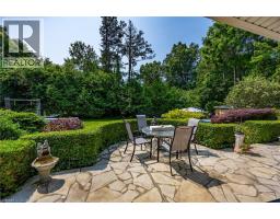 6 SUMMIT Circle - 13