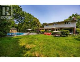 6 SUMMIT Circle - 14