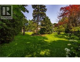 6 SUMMIT Circle - 16