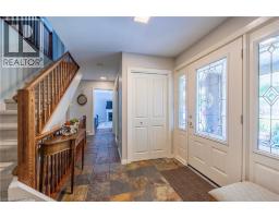 6 SUMMIT Circle - 18