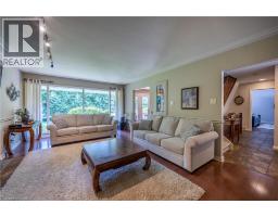 6 SUMMIT Circle - 20