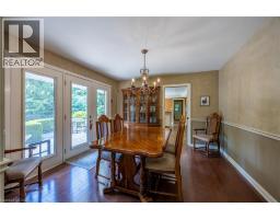 6 SUMMIT Circle - 22