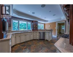 6 SUMMIT Circle - 24