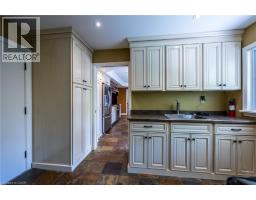 6 SUMMIT Circle - 28