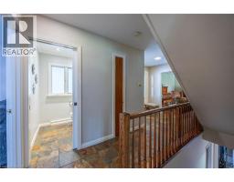 6 SUMMIT Circle - 29