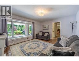 6 SUMMIT Circle - 31