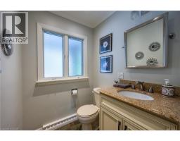 6 SUMMIT Circle - 32