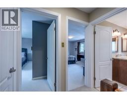 6 SUMMIT Circle - 33