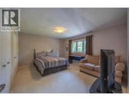 6 SUMMIT Circle - 35