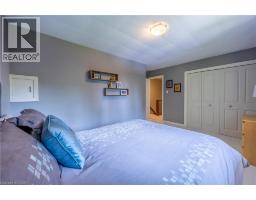 6 SUMMIT Circle - 38