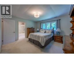 6 SUMMIT Circle - 45