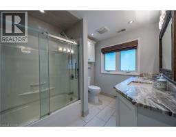 6 SUMMIT Circle - 46