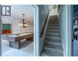 6 SUMMIT Circle - 47