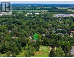 6 SUMMIT Circle - 49