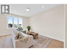 158 LAFAYETTE Boulevard E - 14