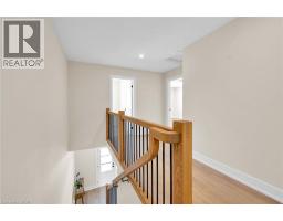 158 LAFAYETTE Boulevard E - 19