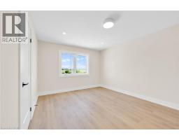 158 LAFAYETTE Boulevard E - 20