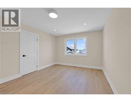 158 LAFAYETTE Boulevard E - 21