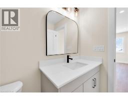 158 LAFAYETTE Boulevard E - 22