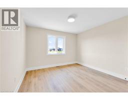 158 LAFAYETTE Boulevard E - 23