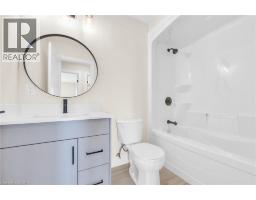 158 LAFAYETTE Boulevard E - 25